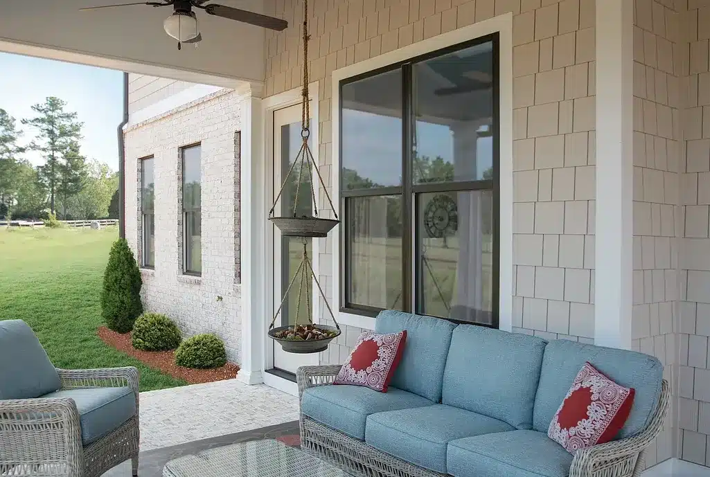 Your Guide to California Window Maintenance