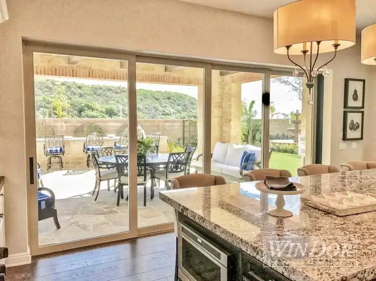 3750-WinDor-Multi-Slide-Pocket-Door-1920w