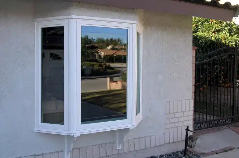 How to Prevent Window Damage