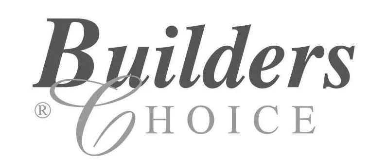 Builders-Choice-Logo-1920w