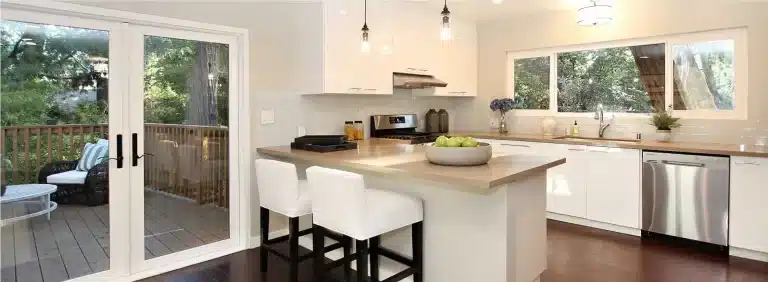 French-Doors-banner-29f1f5cb-1920w