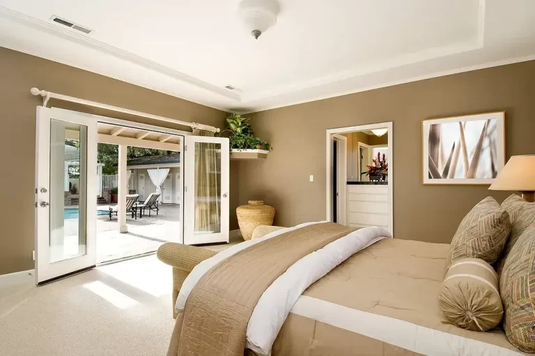 French-Swing-Doors---Modern-Open-Patio-Doors-1920w-1920w