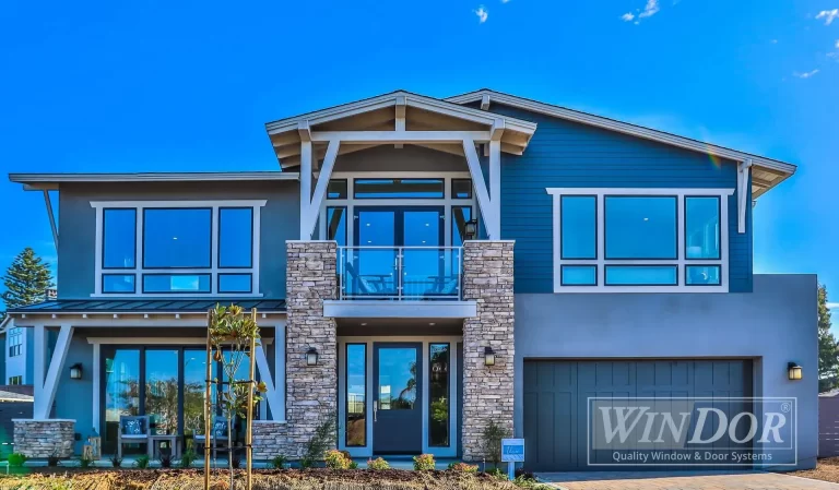 Front-View-Of-The-Bluse-2-Story-With-Bronze-Windowsw-56a307d6-1920w