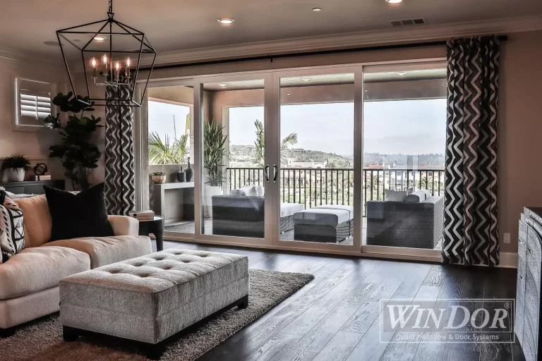 Interior-3750-OXXO-Closed-98f6b946-1920w