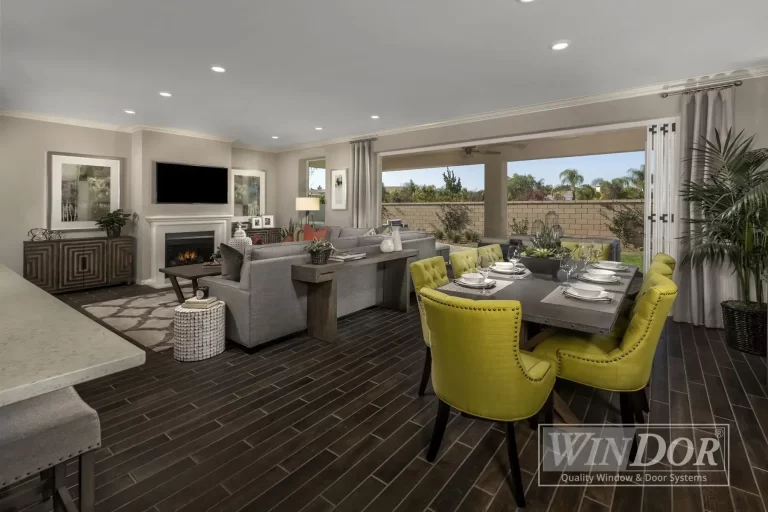 KBIE_Alure_Res3-Greatroom2-Open_1120c-1920w