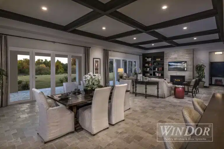 KBIE_TrailsAtMockingbird_Res4011-Greatroom-Closed_7287a-1920w