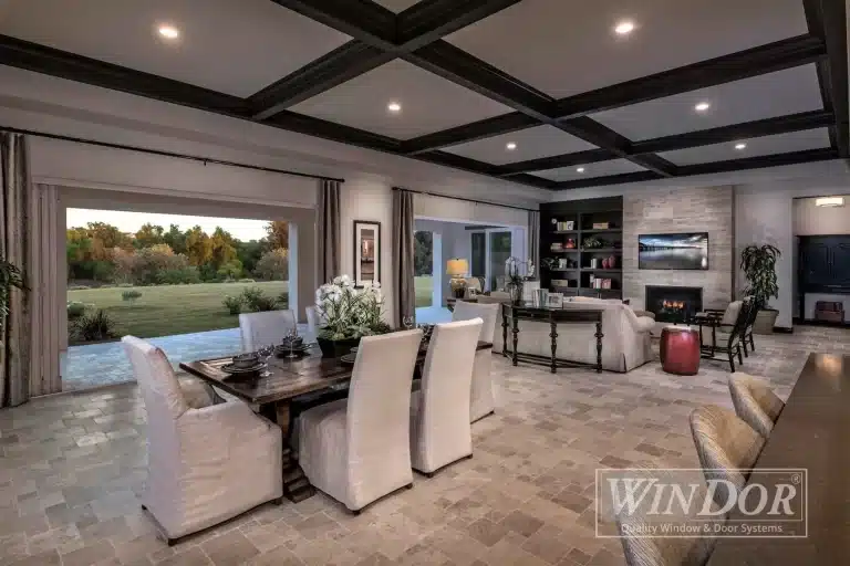 KBIE_TrailsAtMockingbird_Res4011-Greatroom-Open_7287a-1920w