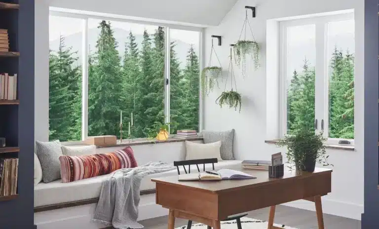 Screenshot+2025-04-10+at+1.04