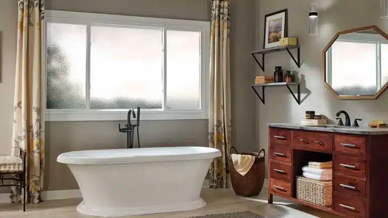 Screenshot+2025-04-10+at+1.04