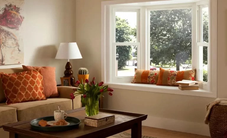 Screenshot+2025-04-10+at+12.43