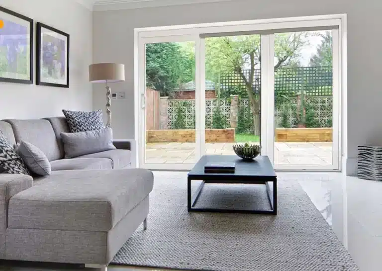 Slider-6e03183e-1920w