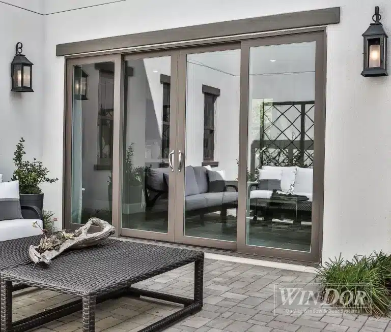 Taupe-3750-OXXO-Closed-1920w