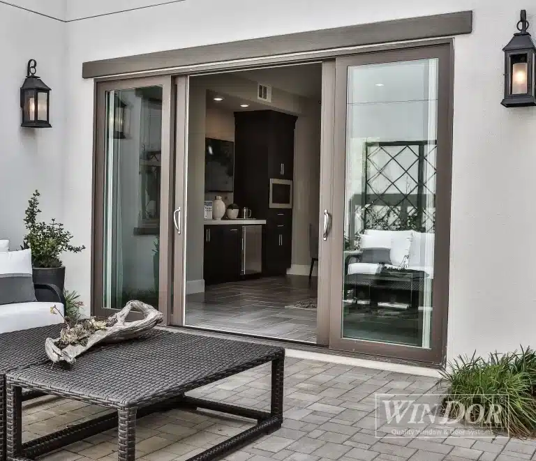 Taupe-3750-OXXO-Opened-1920w