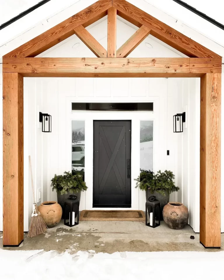 b49f10b4-08ac-4b73-843b-337f76950021_17882360066000684_0_standard-1920w