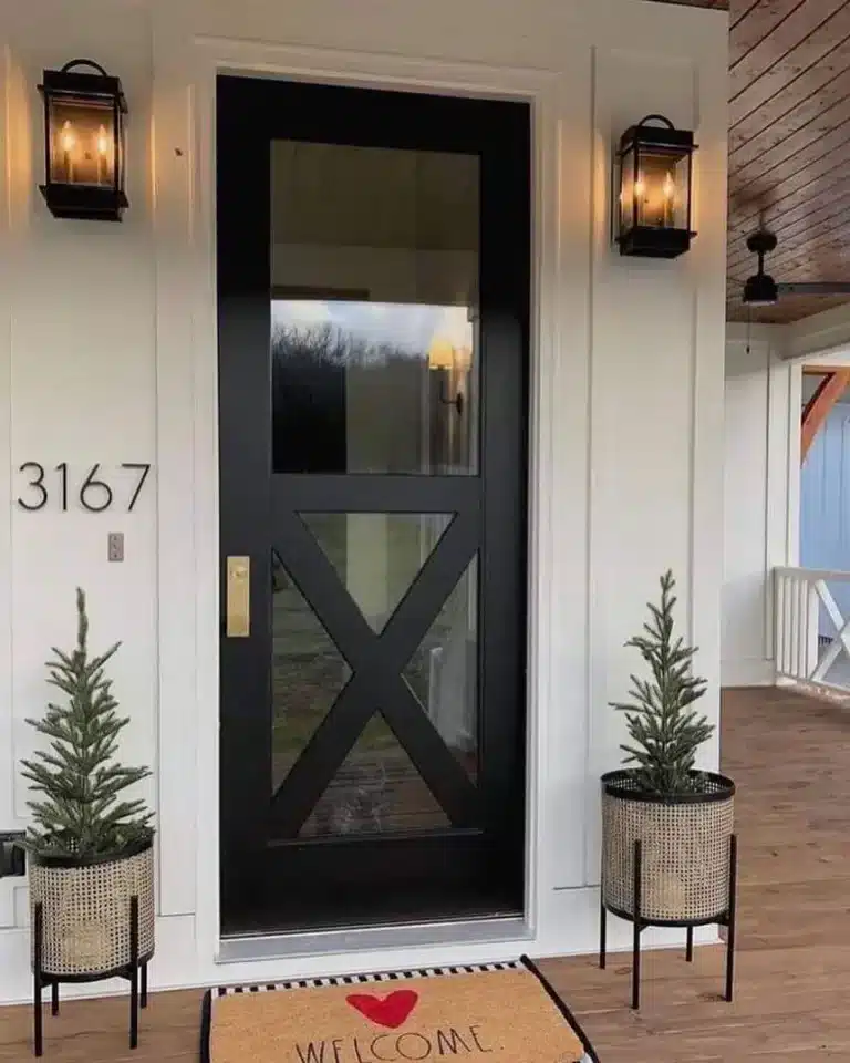 b49f10b4-08ac-4b73-843b-337f76950021_17886973309961801_standard-0d4d8274-1920w