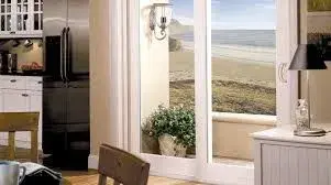 frenchslid-9ab29aed-1920w