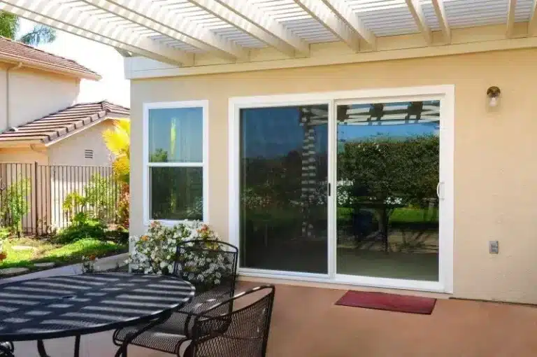 frenchsliderwsinglehung-64341049-1920w