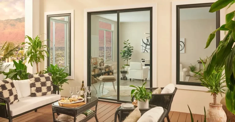 sim_contemporary_daylightmax_exterior_2_lite_sliding_patio_door_casement_window_gallery_15_p37-dc487f66-1920w