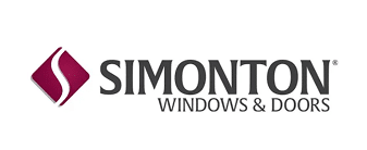 simonton