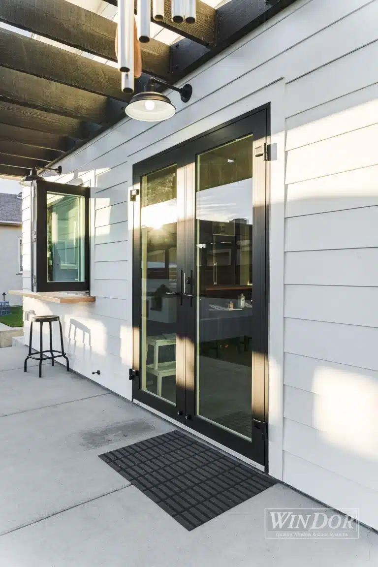 windor-justin-mcchcesney-3-3750-black-exterior-french-swing-door-folding-window-36dfee6d-1920w