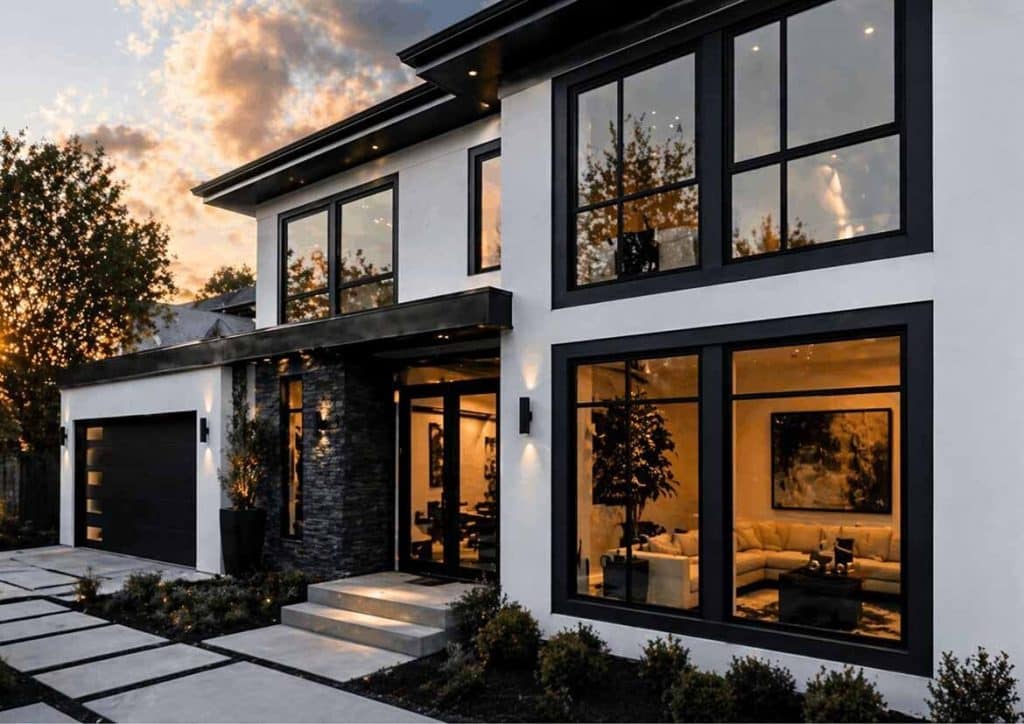 Are Black Windows Worth It Pros, Cons & Expert Tips