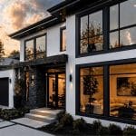 Are Black Windows Worth It Pros, Cons & Expert Tips