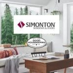 Which Simonton Window Series Is Best for Your Home Needs
