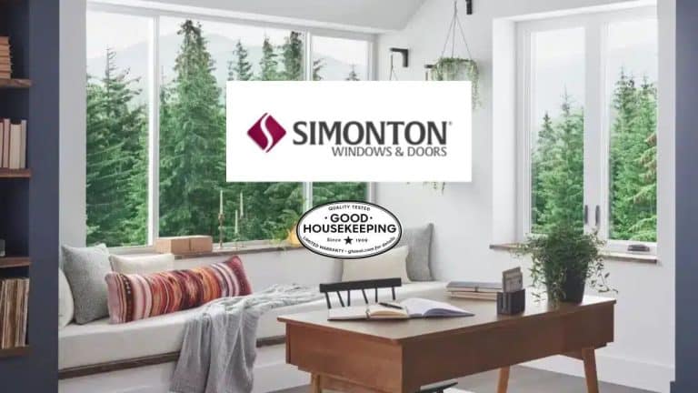Which Simonton Window Series Is Best for Your Home Needs