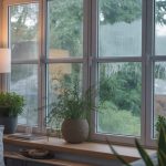 foggy windows signs you need replacement