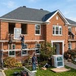 Should I Replace My Windows All at Once?