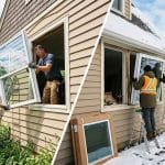 Is Summer or Winter Better for Window Replacement?