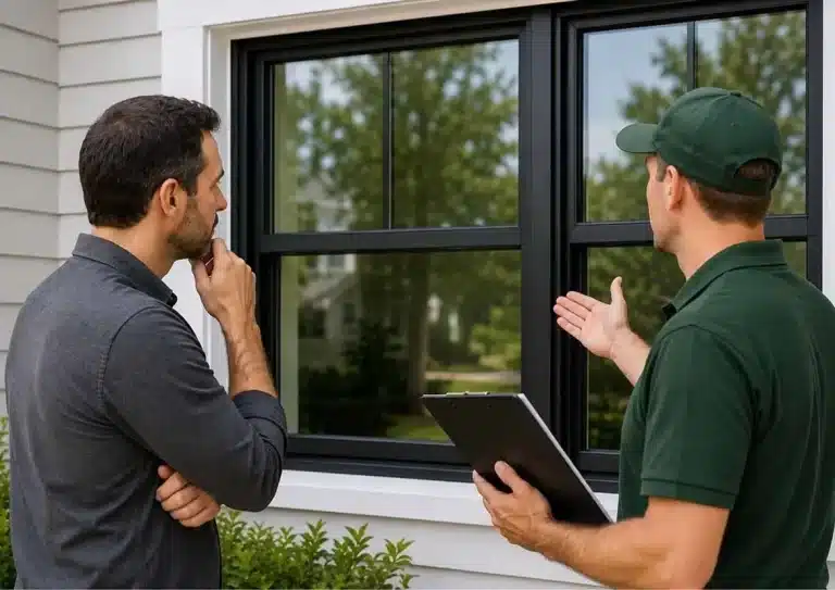 How to Choose a Window Replacement Contractor Key Questions (1)