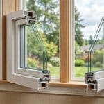 Triple Pane vs. Double Pane Windows Which Is Best for Your Window Installation & Replacement - Brothers Home Improvement Inc.