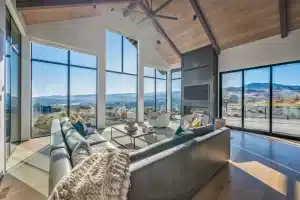 AllWeatherWindowsAprilDr6574-Adjusted