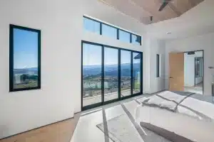 AllWeatherWindowsAprilDr6670_Adjusted