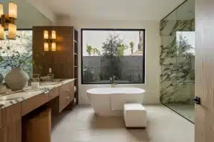 Hero 2-Interior Bathroom