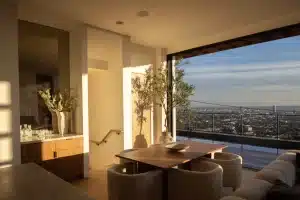Hero 2-Interior Dining Room