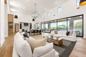 July-19-2022 2893 Capetanios Drive-51 web