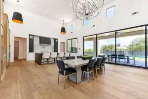July-19-2022 2893 Capetanios Drive-58 web