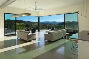 lowres_Huffman_Interior_1_Open_FinalV2
