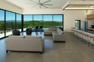 lowres_Huffman_Interior_5_Closed_Final_V2